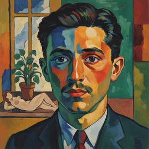 Henri Matisse: A Revolutionary Use of Color and Form in Modern Art