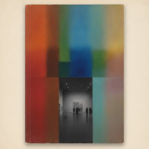 The Essence of Abstraction: A Definitive Guide to the Power and History of Color Field Painting Masterpieces