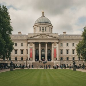 25 Meisterwerke der Tate Gallery: Eine Reise durch die britische Kunstgeschichte