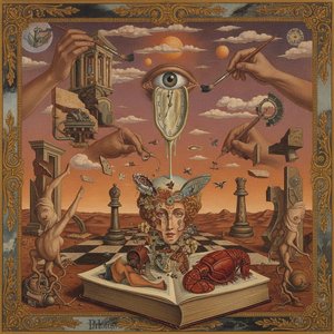 10 chefs-d'œuvre du surréalisme qui ont révolutionné l'art
