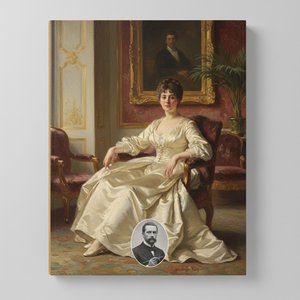 Capturing Elegance: The Timeless Allure of John Singer Sargent's Masterpieces
