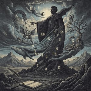 Step into the dramatic world of Gustave Doré. Explore 25 iconic masterpieces of Romanticism, from haunting Bible engrav…