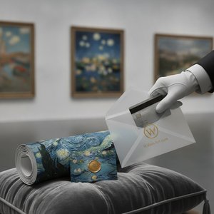 Mus3ums.com F.A.Q.: Eksklusiv guide til Mus3umss globale returpolitik – hurtig, gratis og problemfri for elite-samlere