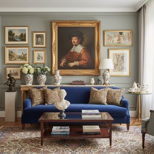 25 Must-See Masterpieces at the Hermitage Museum, Saint Petersburg