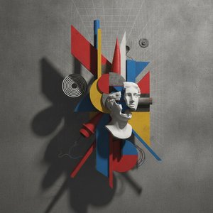 Constructivism Unveiled: The Radical Geometry That Redefined Modern Art
