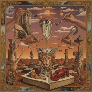 10 chefs-d'œuvre du Surréalisme qui ont révolutionné l'art
