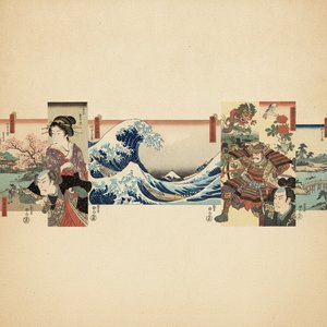 10 Iconic Woodblock Prints That Revolutionized Art History