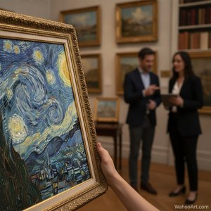F.A.Q.: Customers Reviews – A Testament to Quality & Service for Elite Collectors