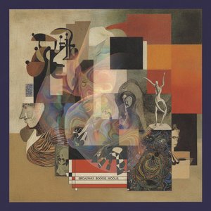 Beyond Shapes: 10 Iconic Abstract Masterpieces That Redefine Art