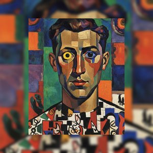 Alfred Henry Maurer: Reassessing the Pioneer of American Modernist Abstraction