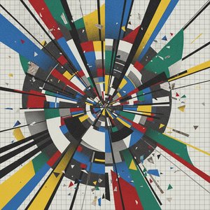 Beyond the Lines: The High-Impact Trend Forecast of Geometric Abstraction