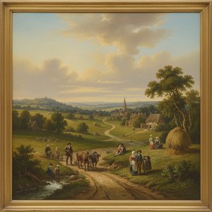 AskART Image
