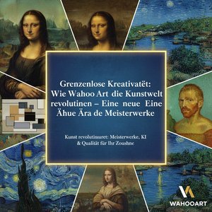 A "Mi lenne ha?" tényező: Hogyan őrzi a Mus3ums a kreatív szabadságot a reprodukció folyamatában