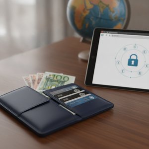 Mus3ums.com F.A.Q.: Globalne metode plaćanja – Pristupačnost i sigurnost za elitu kolekcionara