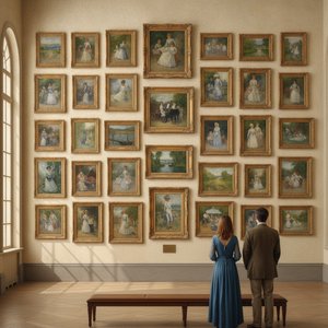 25 Must-See Masterpieces by Pierre-Auguste Renoir