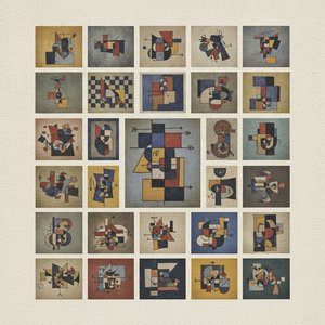 Mastering Abstraction: The Top 25 Essential Artworks by Paul Klee