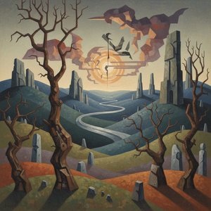 Paul Nash: Modernism, Myth & the British Landscape – A Visionary Artist