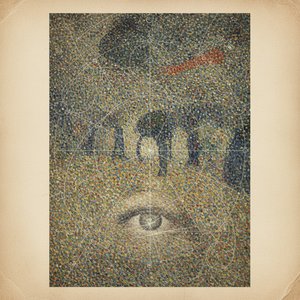 Georges Seurat: Pointillism, Perception & the Scientific Foundations of Modern Art