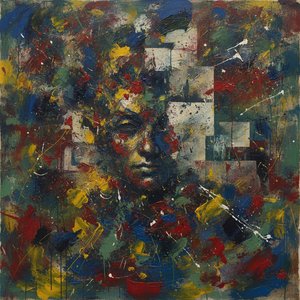 10 obras maestras del Expresionismo Abstracto que cambiaron el arte para siempre