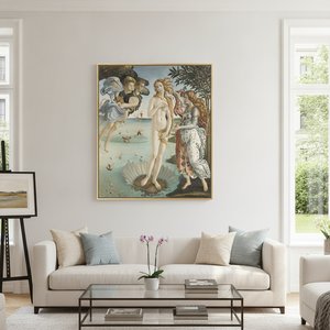Transforme Fotos em Legados Visuais: Reproduções Personalizadas para Decorações Impactantes e Duradouras