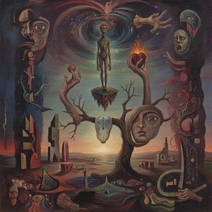 10 Iconic Masterpieces That Defined Surrealist Expressionism