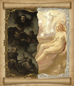 Journey through the shadows and light of Francisco Goya’s greatest works. From haunting Black Paintings to royal portra…