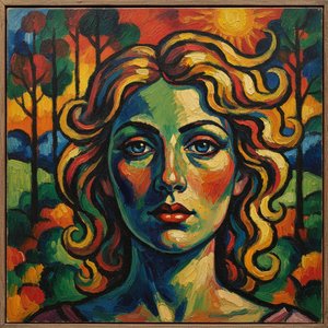Fauvism Unveiled: The Wild Revolution of Color and Emotion in Modern Art