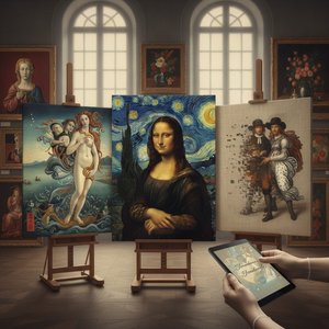 Elevate Every Space: The Professional Decorator’s Guide to Premium, Affordable Canvas Art Prints Delivered Worldwide