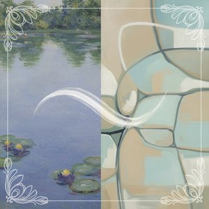 Serene Visions: Exploring Themes of Tranquility in Art History & Contemporary Practice