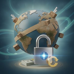 Mus3ums.com F.A.Q.: Secure Worldwide Shipping & Customs Duty Refunds for Global Collectors