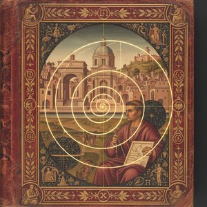 Piero della Francesca: Renaissance Perspective, Divine Proportion & the Pursuit of Ideal Form