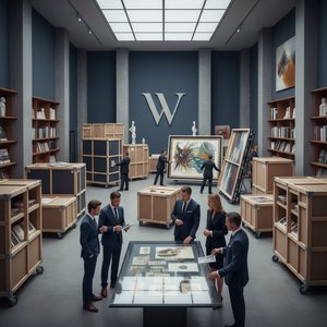  F.A.Q. : Commandes Groupées pour Hôtels, Bureaux & Projets Commerciaux – Solutions Personnalisées