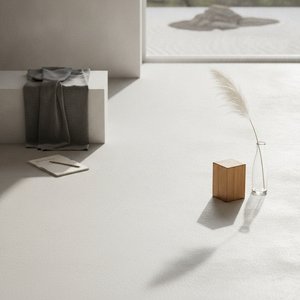 The Power of Less: A Definitive Guide to Contemporary Minimalism and the Art of Reduction
