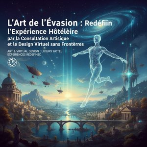 Bridging Distance with Art: The Rise of Virtual Consultation and Global Accessibility in Fine Art Acquisition