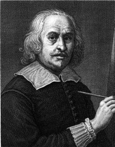 jacopo vignali
