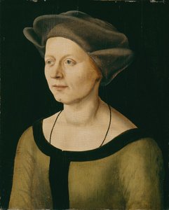 jörg the elder breu