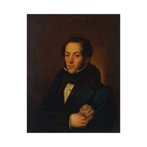 gavriil kondratenko