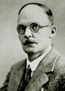 hans wilhelm geiger, walther müller