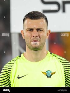 milan lukáč