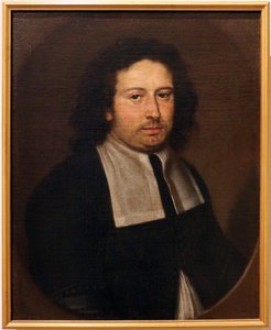 Carlo Francesco Nuvolone