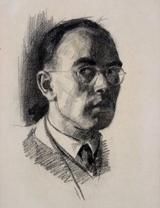 Hryhorii Havrylenko (Grigory Gavrilenko)