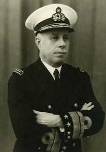 josé de castro mendes