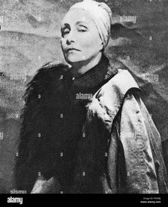 germaine émilie krebs