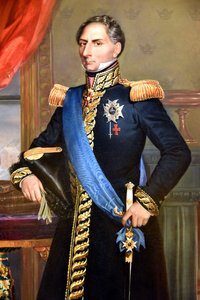 carl johan henzer