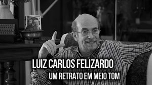 luiz carlos felizardo