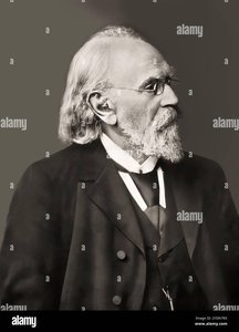 schott emil erlenmeyer