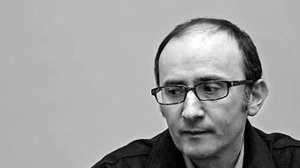 Paco Polán