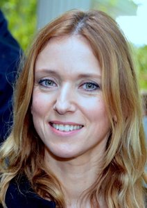 léa drucker