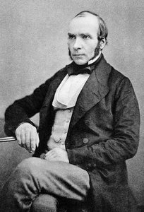 john snow (physician)
