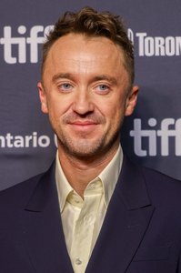 james andrew felton